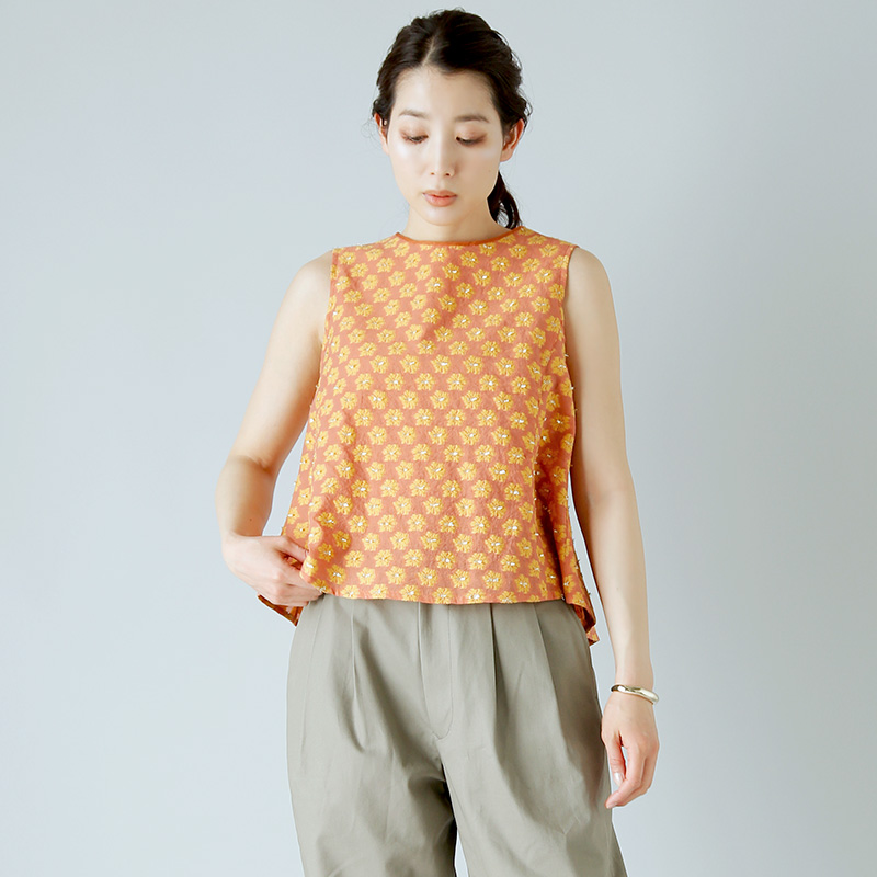 susuri(XX)<br />m[X[u uCj[uEX 22-407