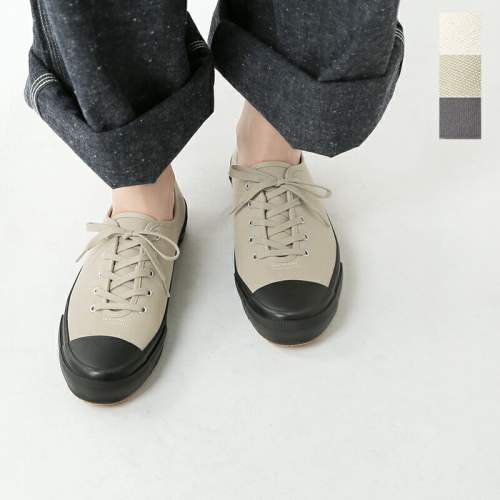 Moonstar([X^[)<br />LoX[XAbvV[YgUBALh ubal-mtyTCY񖳗z