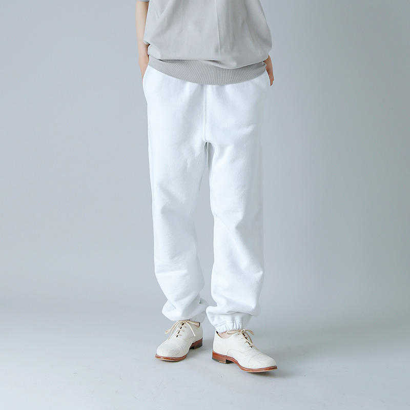 MEDIUM SPORTSWEAR(~fBAX|[cEFA)<br />n[h[vobNRbg EH[AbvpcgWARMUP PANTSh warmup-pants