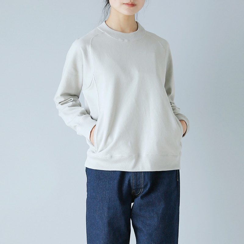 THE HINOKI(U qmL)<br />I[KjbNRbgXEFbgVc th22s-34
