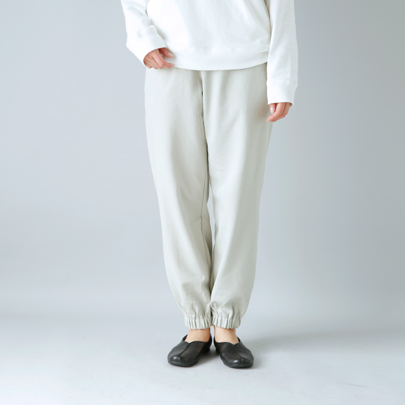 THE HINOKI(U qmL)<br />I[KjbNRbgXEFbgpc th22s-36

