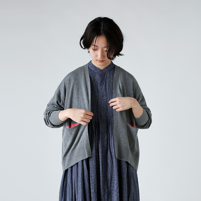 atelier naruse(AgGiZ)<br>Rbg jbg J[fBK kt-41