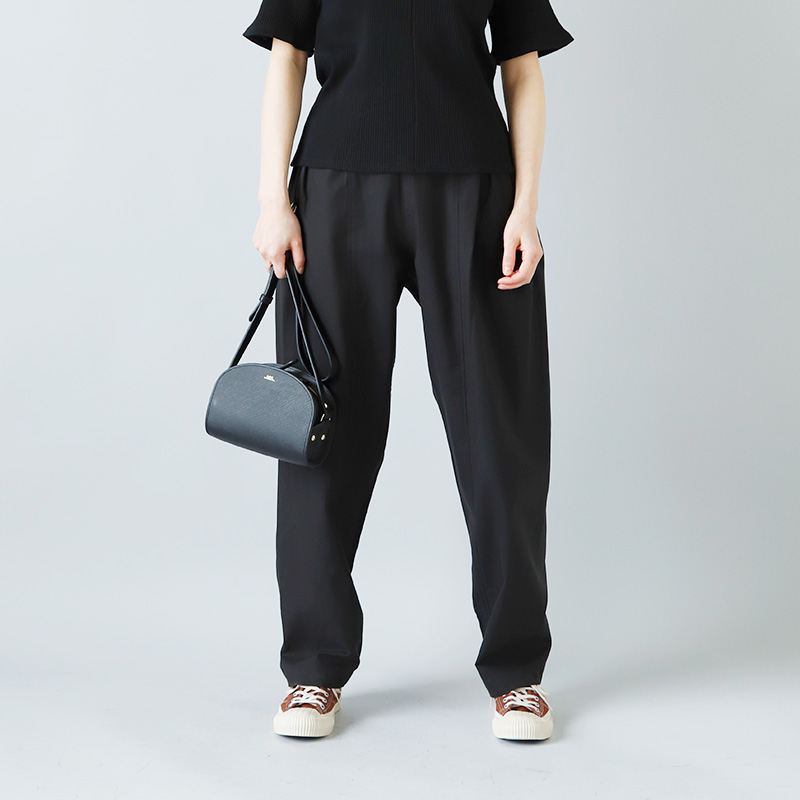THE HINOKI U qmL <br />I[KjbNRbgcC3^bNGXeBbNpc th22s-18
