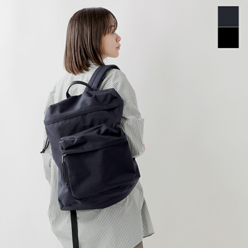 Aeta アエタ バックパック Mサイズ “BACKPACK TF M” ny01-18000-yh 