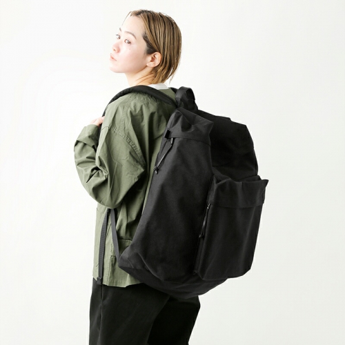 Aeta AG^ <br />obNpbN XL gBACKPACK TF XLh ny02-mn