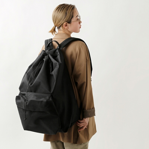 Aeta アエタ バックパック XL“BACKPACK DC XL” ny04-mn