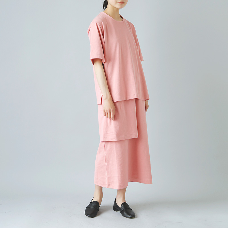 THE HINOKI U qmL <br />I[KjbNRbgwr[EFCgC[hhX th22s-39
