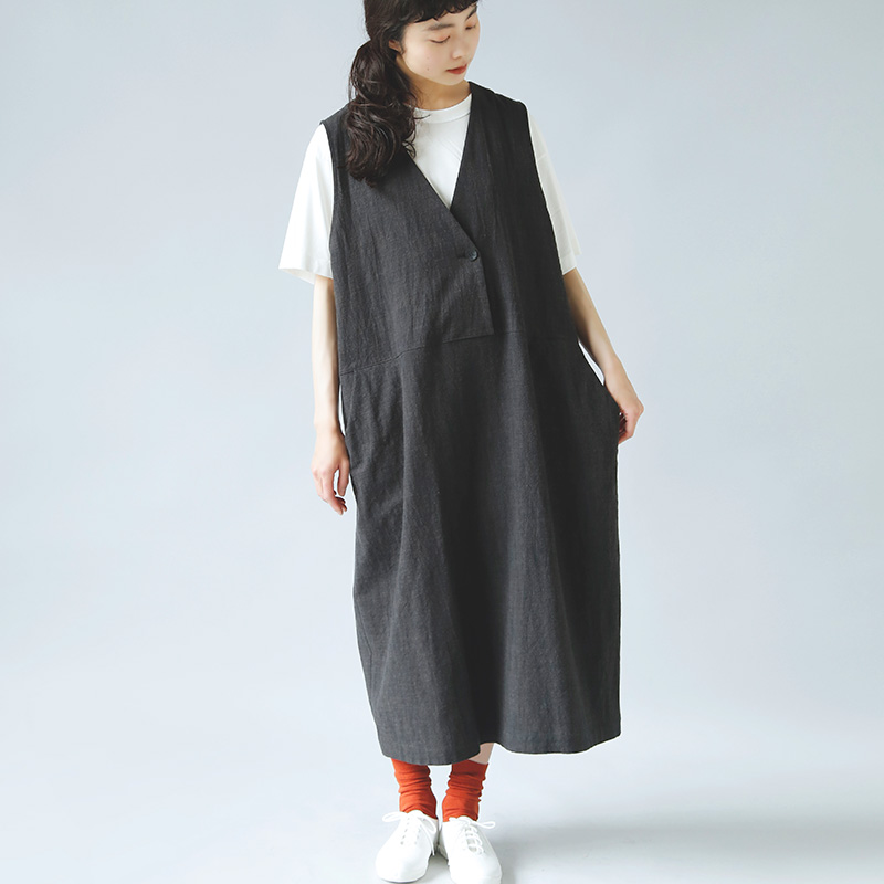 atelier naruse AgGiZ <br />RbgXuWp[XJ[g f03086