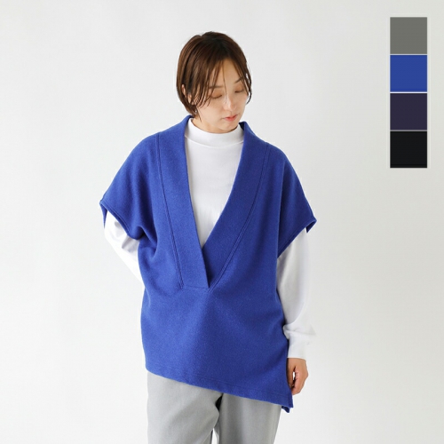 SI-HIRAI X[qC <br>E[O [ k W[W[ VlbN vI[o[ W chaw24-4606-yo