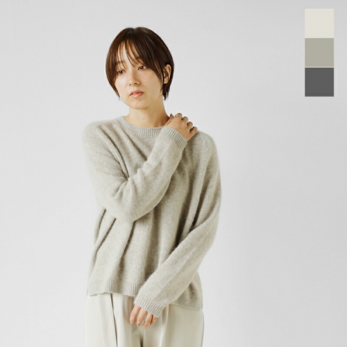evam eva G@G@ <br>E[ tHbNX jbg vI[o[ e243k201-ms
