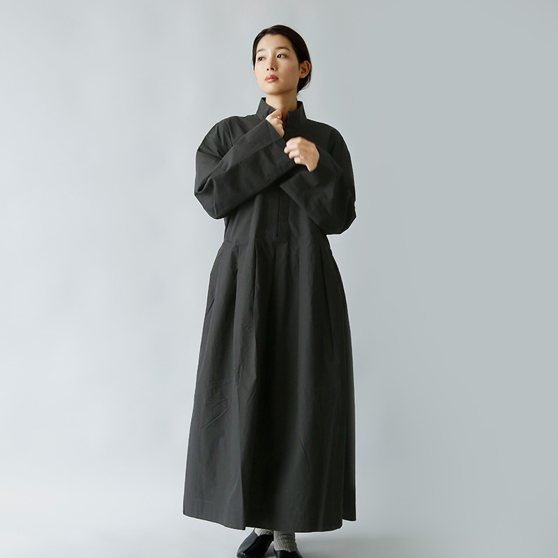 THE HINOKI U qmL <br />I[KjbNRbg X^hJ[ v[c hX th22w-3