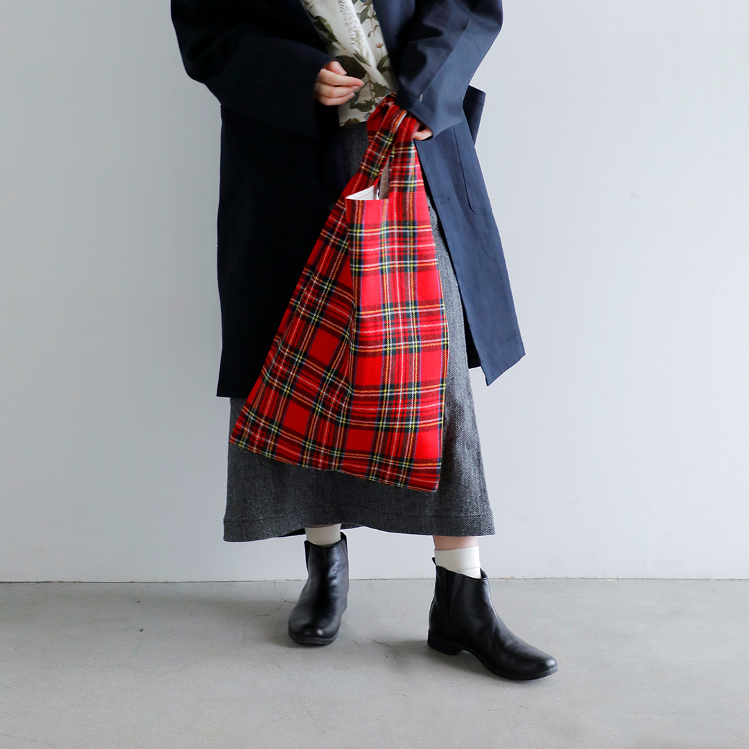 MASTER&Co. }X^[AhR[ <br>E[ ^[^`FbN GRobO mc1391-tr