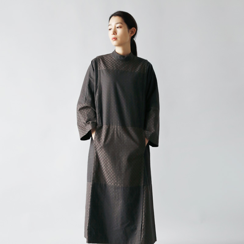 THE HINOKI U qmL <br />I[KjbNRbg `FbJ[hr[ WIgbN hX th22w-21
