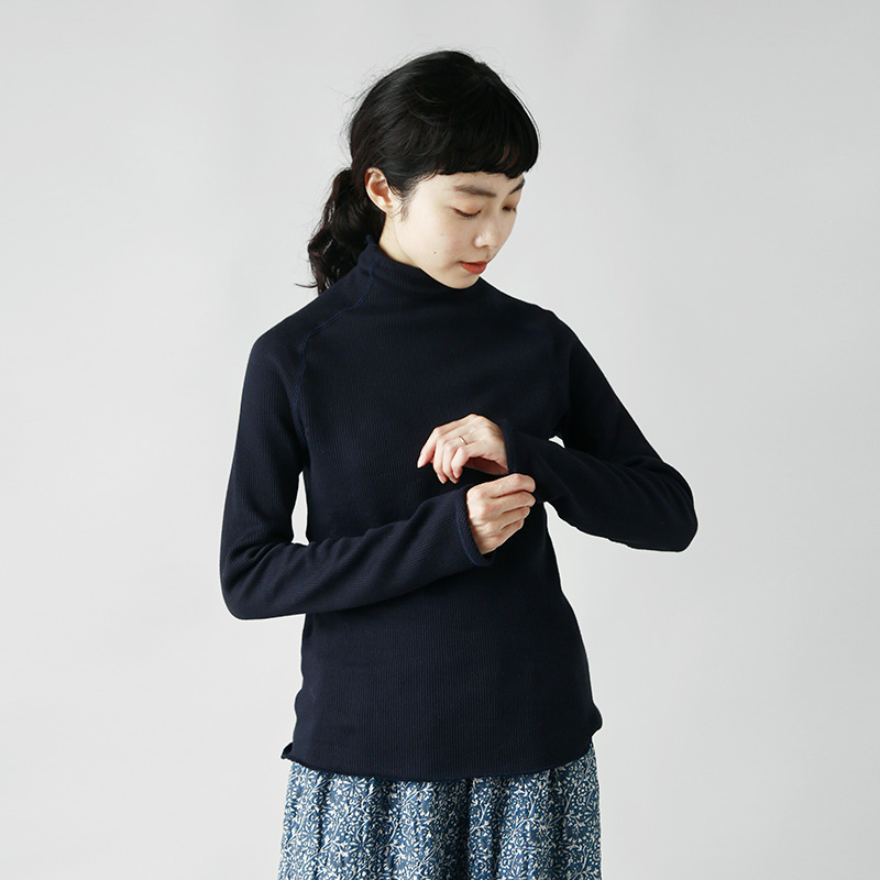THE HINOKI U qmL <br />I[KjbNRbg o[Vu u ^[glbN vI[o[ th22w-40