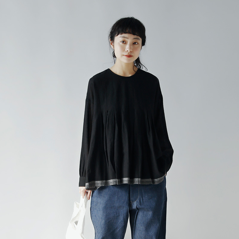 maison de soil ] h \C <br />E[ v[ Zrb` Co[ebh v[c N[lbN vI[o[ Vc inmds22731