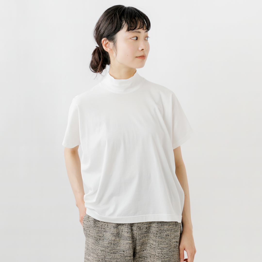 nooy k[C <br>X[s}Rbg V [J[ TVc nts24s04-mn
