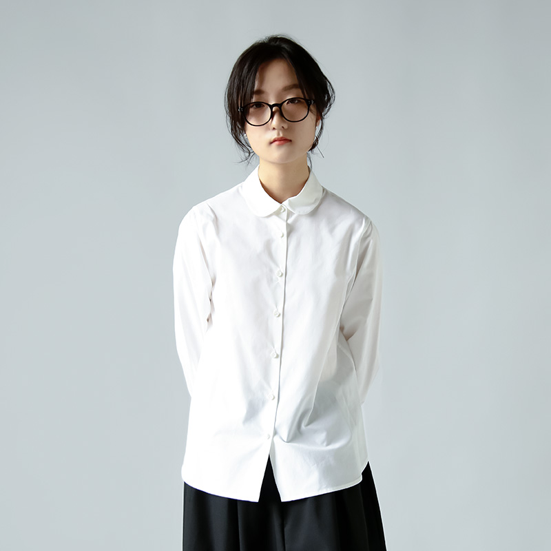 atelier naruse AgGiZ <br />tH[} Rbg ۋ Vc f02039 IP[W Ǝ w