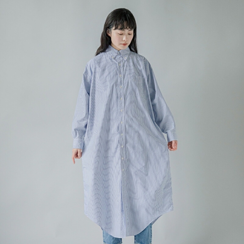 CIOTA VI^ <br />XrRbg ^CvC^[ {^_E XgCv Vc s[X shlm-106-ty-ls-rf