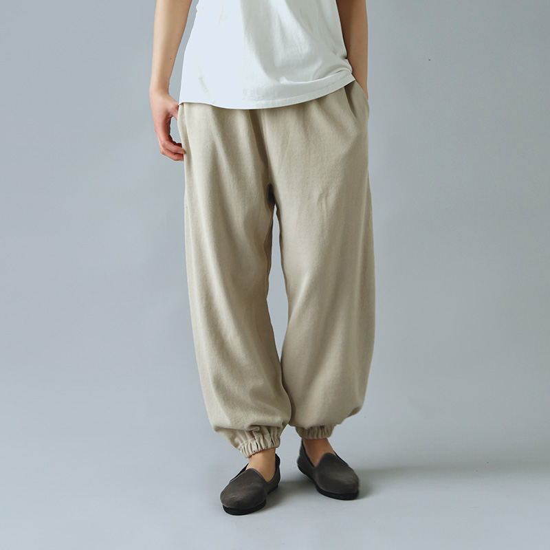 MEDIUM SPORTSWEAR ~fBAX|[cEFA <br />RCf W[W[ EH[Abvpc gWARMUP PANTSh warmup-pants-rc