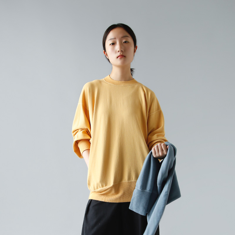 MEDIUM SPORTSWEAR ~fBAX|[cEFA <br />RCf W[W[ EH[Abv N[lbN vI[o[ gWARMUP TOPh warmup-top-rc