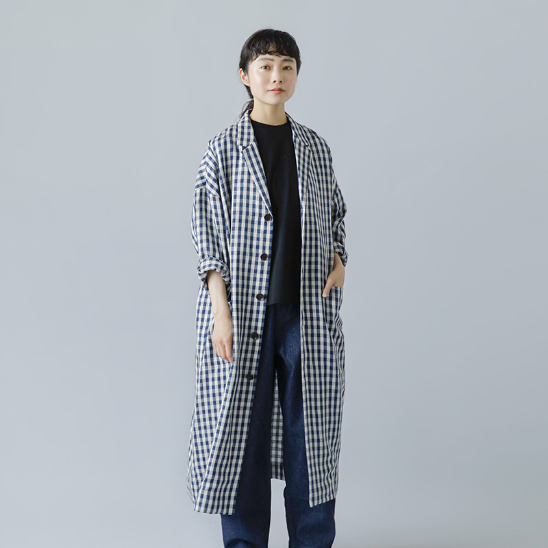 atelier naruse AgGiZ <br />l MK`FbN e[[h R[g f04049-a