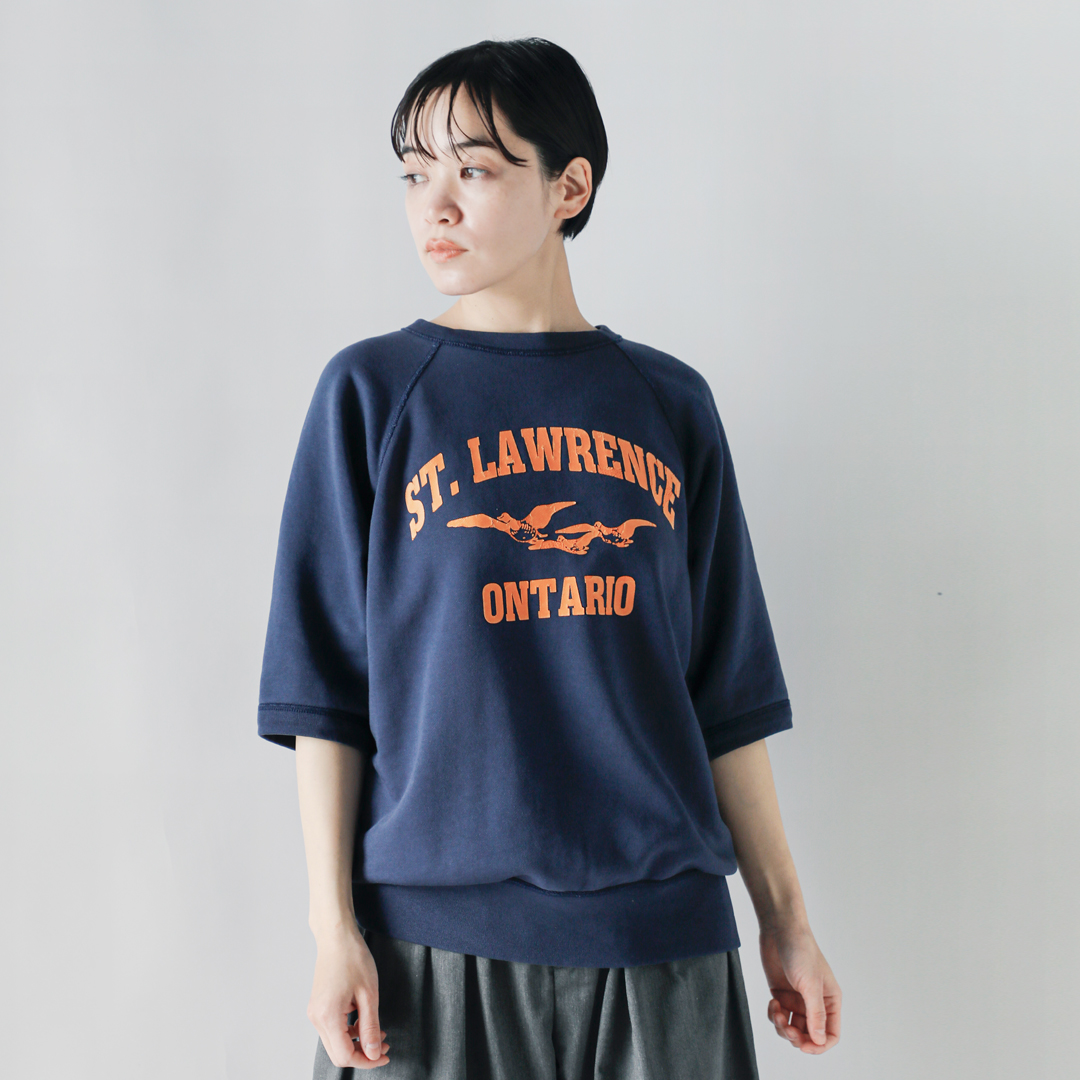 CIOTA VI^ <br />XrRbg  V[gX[u XEFbgVc cslm-124-yo