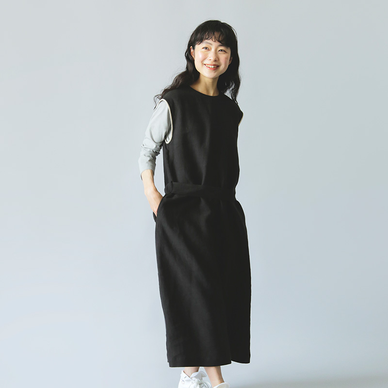 atelier naruse AgGiZ <br />l m[X[u u s[X f03089