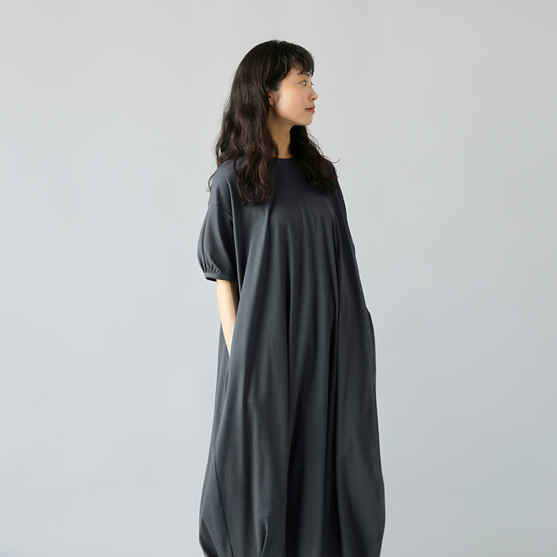 atelier naruse(AgGiZ)<br>Rbg Jbg\[ RN[ s[X f03094