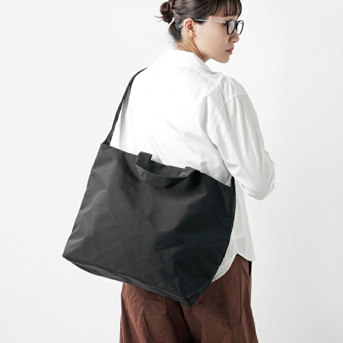 Aeta AG^ <br>V_[ g[gobO MTCY gSHOULDER TOTE Mh ny16-mn