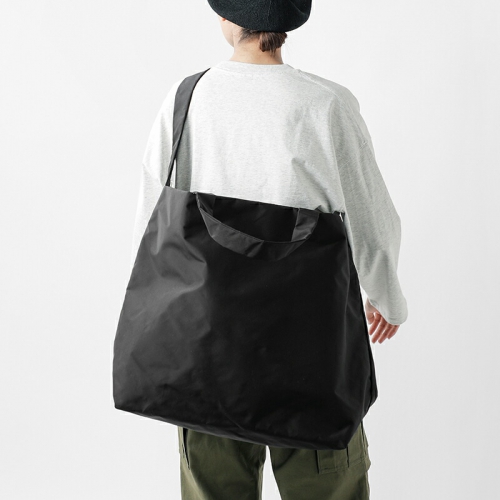 Aeta AG^ <br>V_[ g[gobO LTCY gSHOULDER TOTE Lh ny17-mn