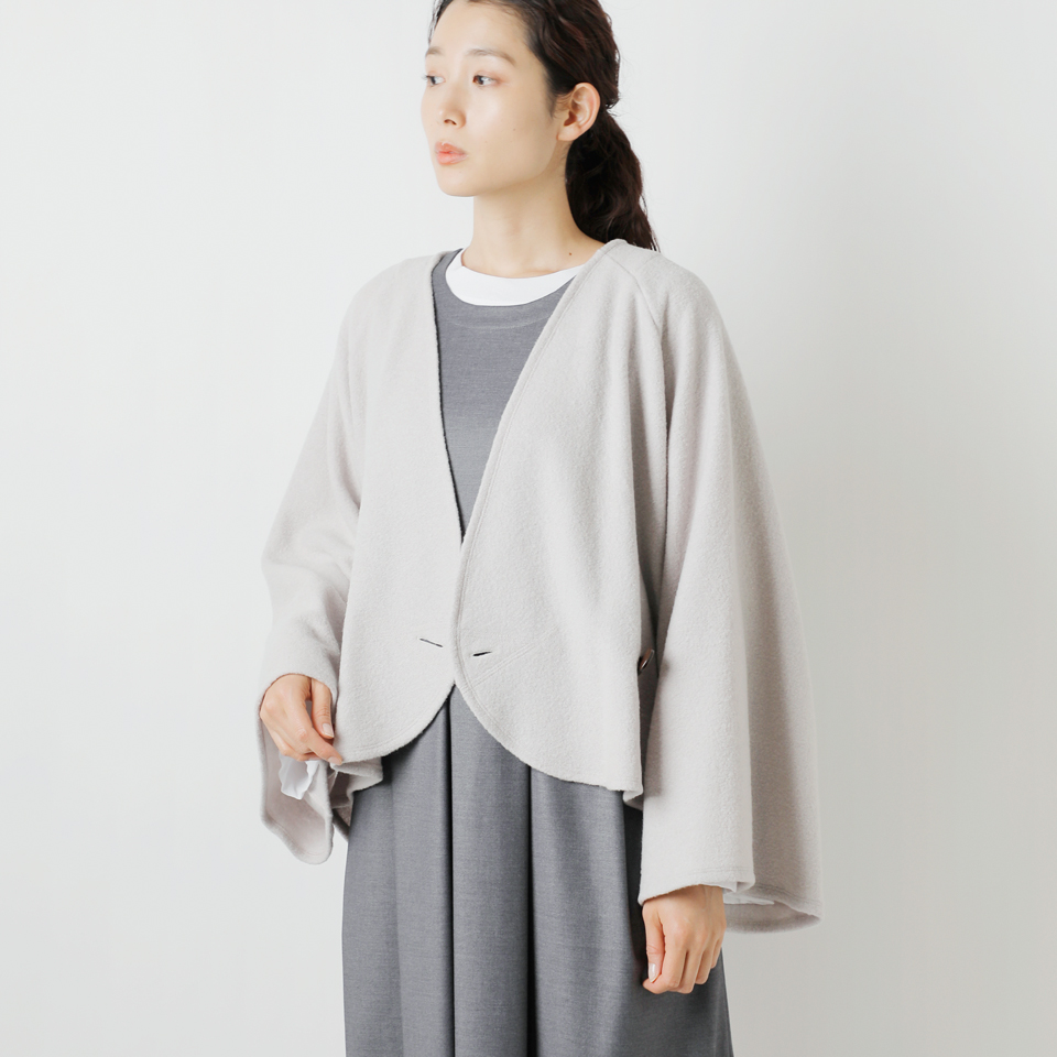 SI-HIRAI X[qC <br>kE[ u[N P[v J[fBK chaw23-4810-rf