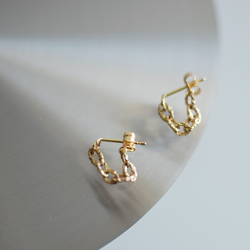 noguchi BIJOUX mO` <br>CG[S[h X^bh sAX gMatiereh nn3066