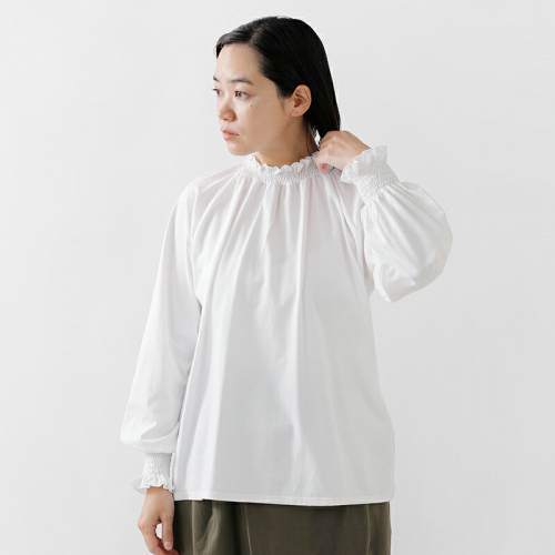 Si-Si-Si X[X[X[ <br>RbgV V[O OX[u TVc gSHIRING Th 2023-aw059-mn