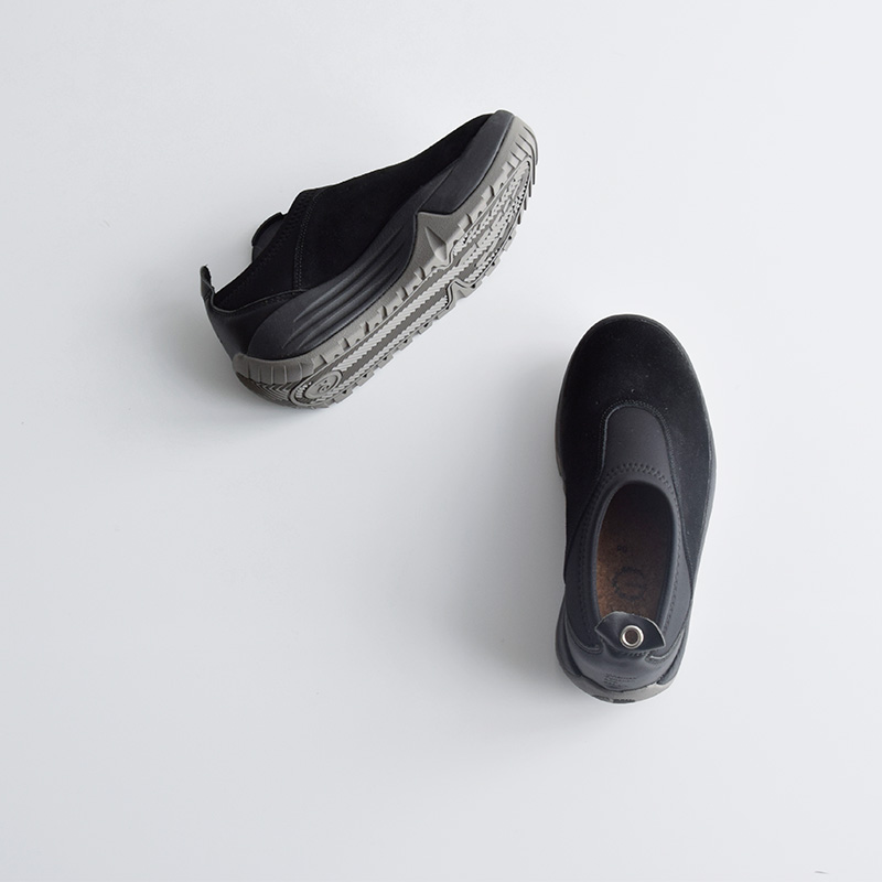pg s[W[ <br>GARDEN MOC JEXG[h Xb| bNV[Y pg-0015w-hm