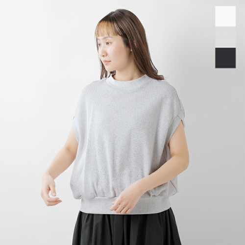 SI-HIRAI X[qC <br>hC T[} Rbg Eh vI[o[ chss24-4912-yo