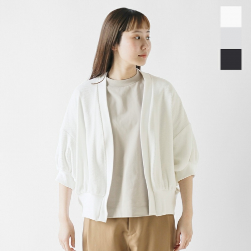 SI-HIRAI X[qC <br>hC T[} Rbg h}X[u J[fBK chss24-4919-yo