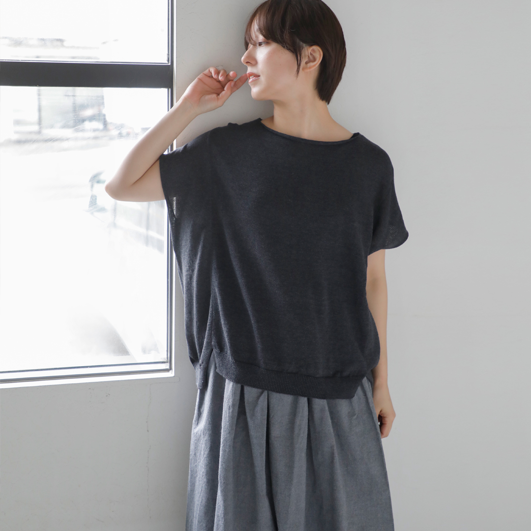 evam eva G@G@ <br>hC Rbg xXg e241k033-fn