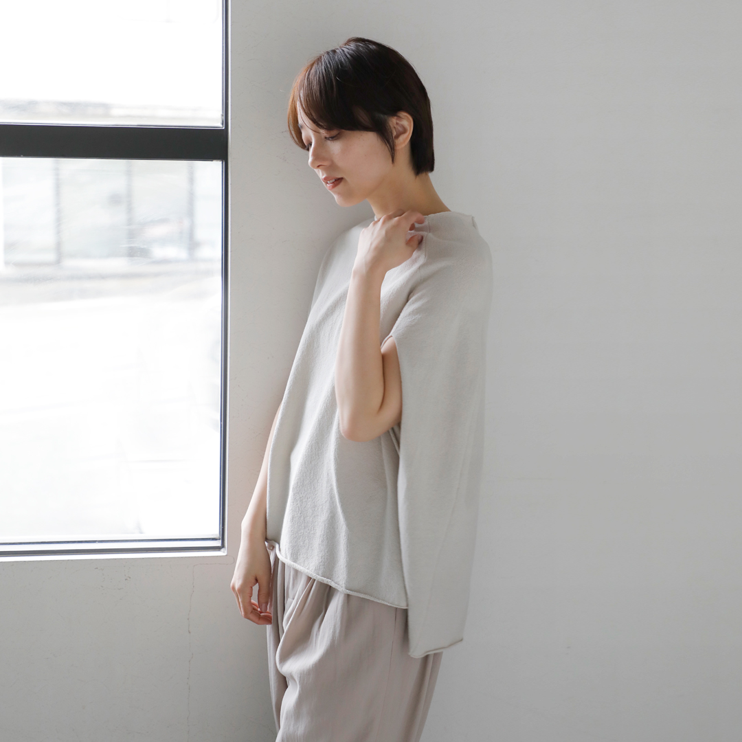 evam eva G@G@ <br>I[KjbNRbg jbg |` e241k086-fn
