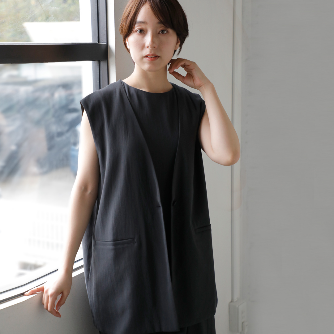 evam eva G@G@ <br>Rbg xXg e241t075-ms