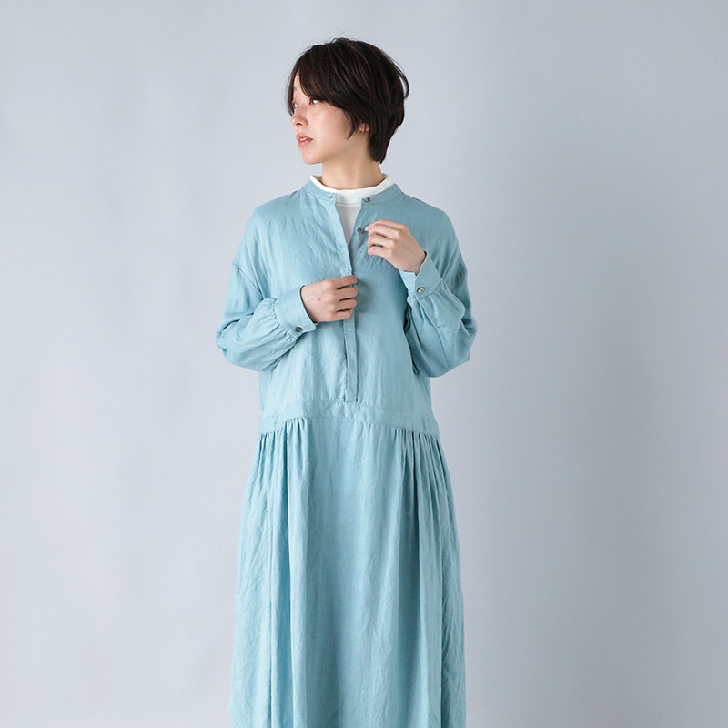 atelier naruse AgGiZ <br>l Vc MU[ s[X h03095