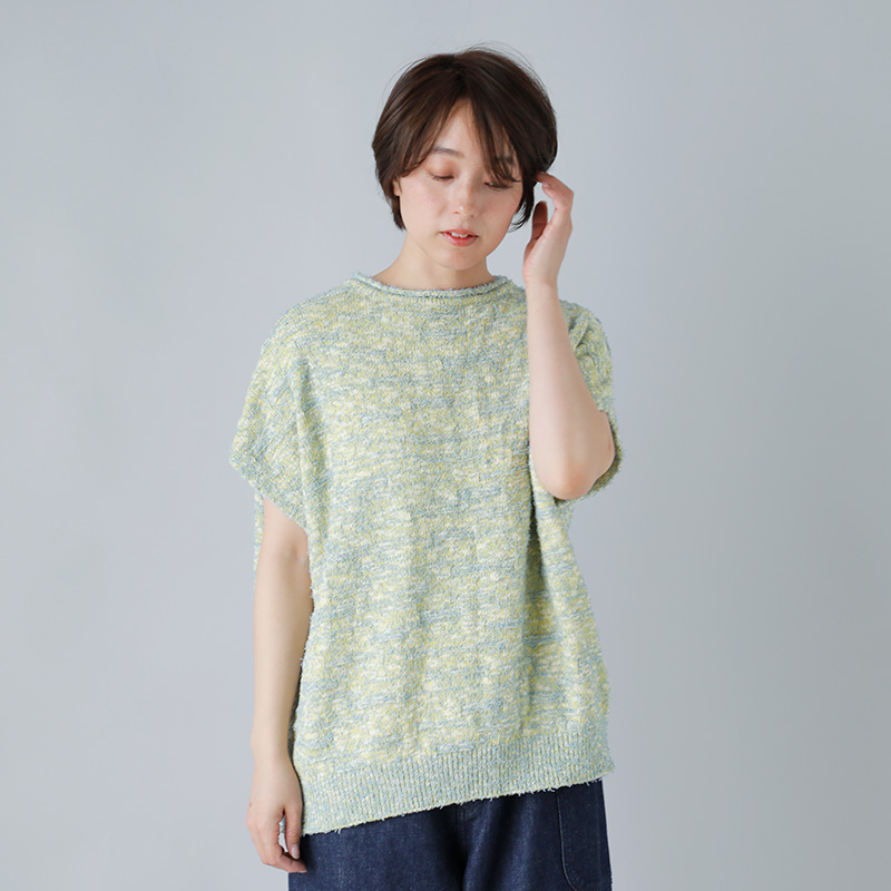 atelier naruse AgGiZ <br>Rbg _u Xgh jbg xXg kt-34