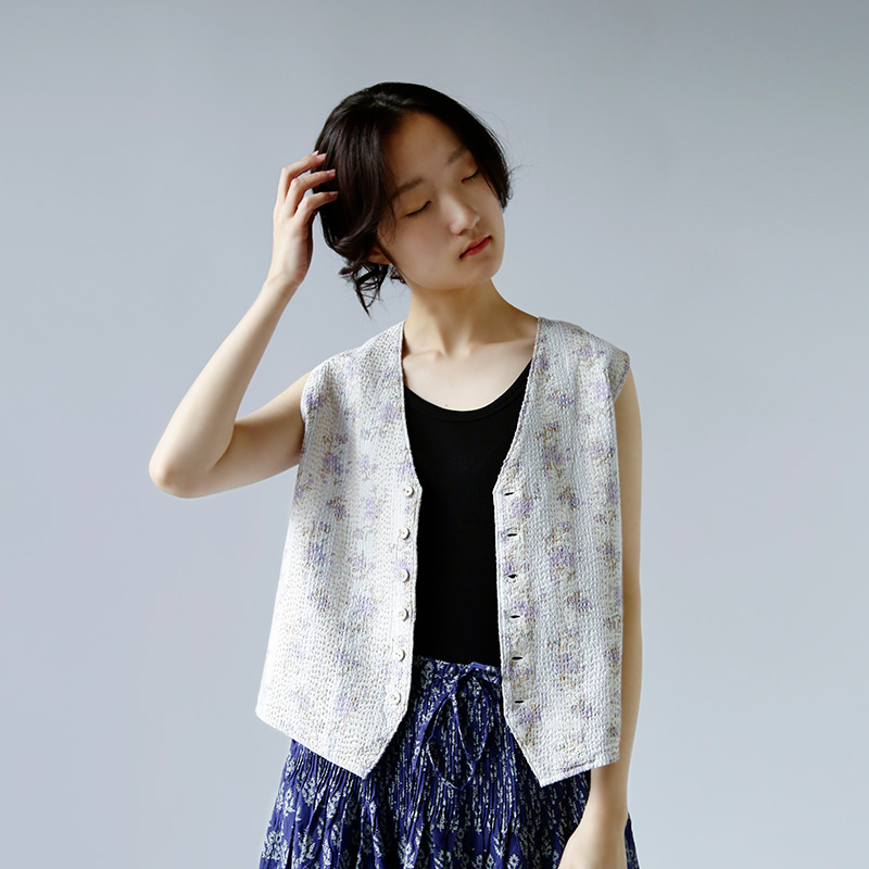 Pheeta tB[^ <br>Rbg VN o[Vu xXg gPaulah ph011c-29