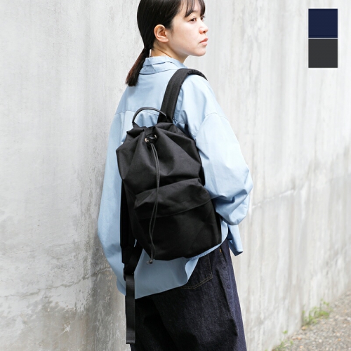 Aeta AG^ <br>obNpbN STCY gBACKPACK DC Sh ny19-yo