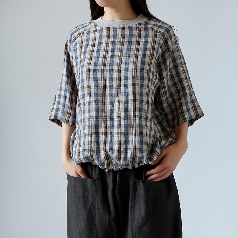 atelier naruse AgGiZ <br>l }``FbN i vI[o[ t02058-b