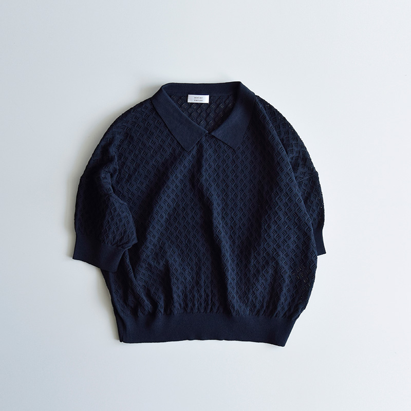 atelier naruse AgGiZ <br>Rbg ݕt g jbg vI[o[ kt-33