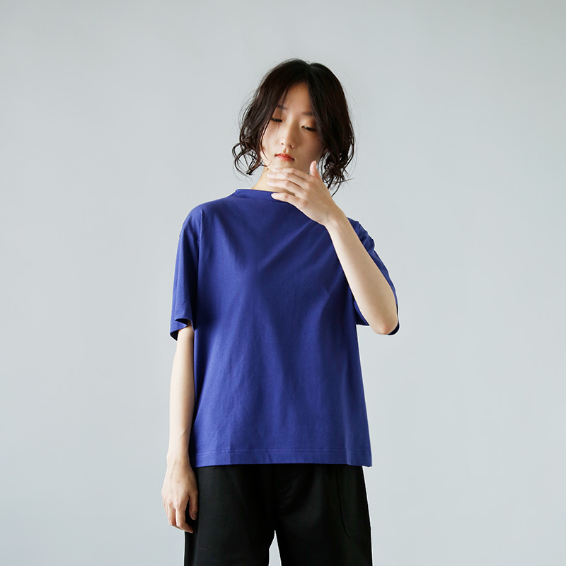 atelier naruse AgGiZ <br>Rbg nClbN  Jbg\[ vI[o[ s07077