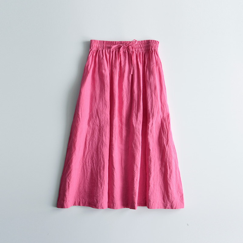 atelier naruse AgGiZ <br>l MU[ XJ[g t06034