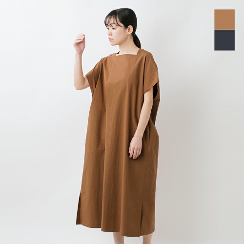nooy k[C <br>^CvC^[ bV[ H mbg hX nop24s05-yo