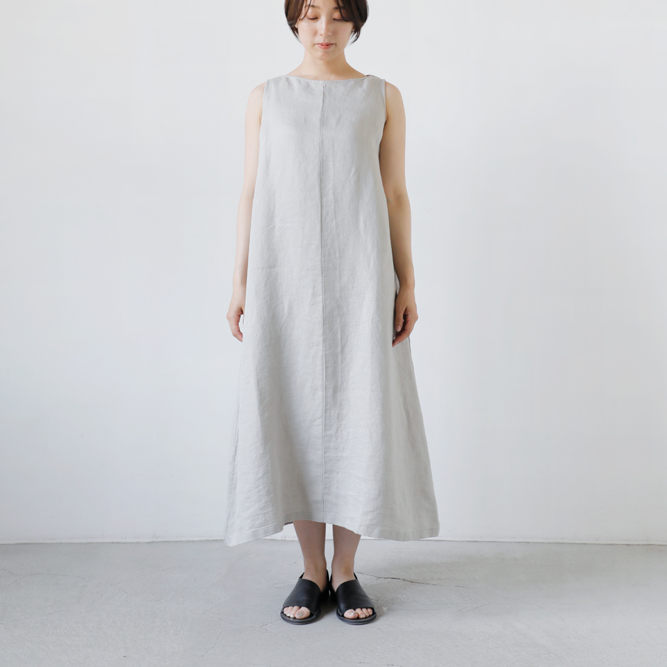 evam eva G@G@ <br>xM[l X[uX s[X e241t197-ms