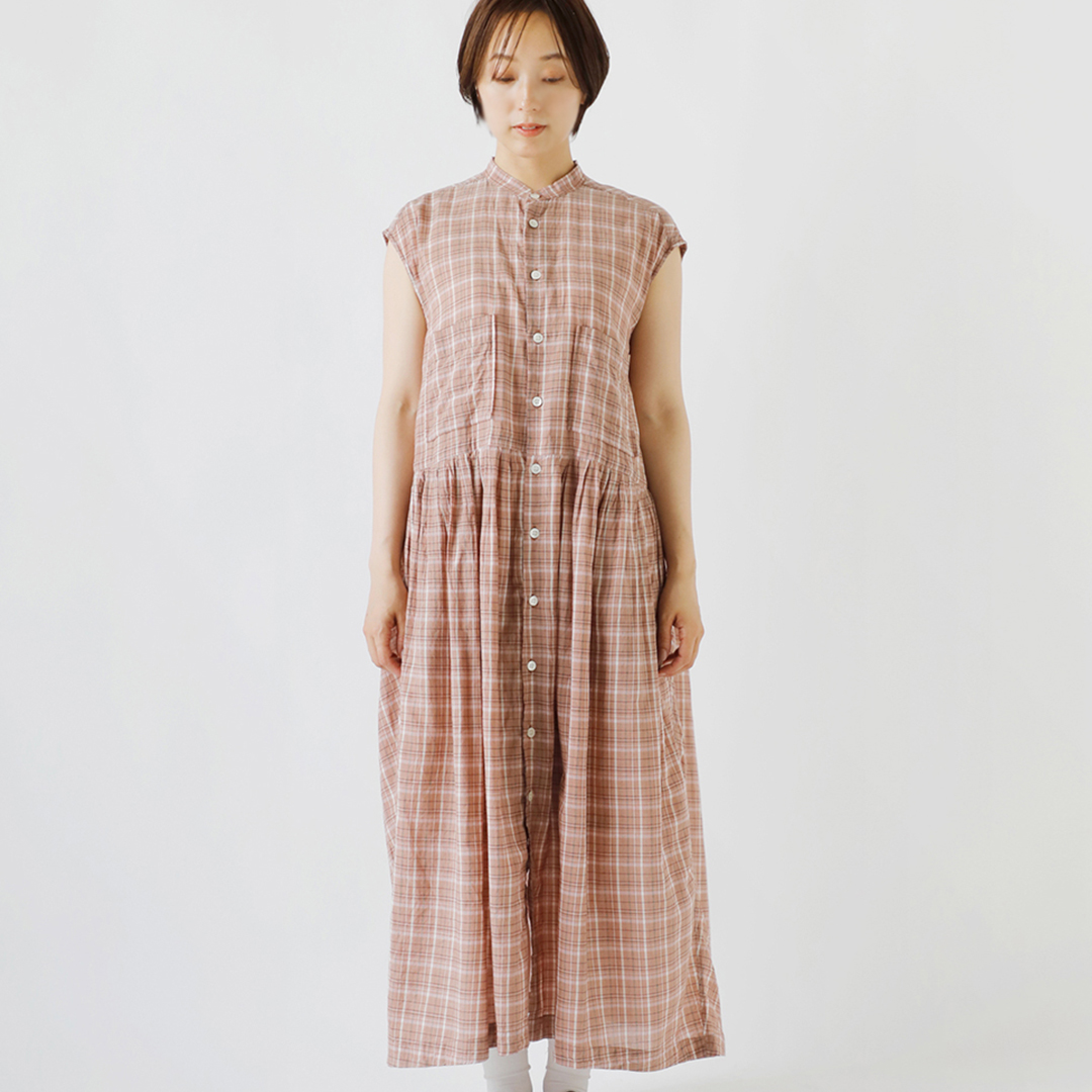 Koton Rg <br>Lv Rbg `FbN m[X[u s[X 241-803-ms